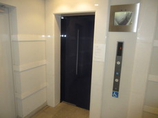 その他　33枚中 25枚目