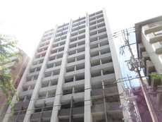 その他　33枚中 26枚目