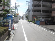 その他　33枚中 27枚目