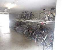 その他　33枚中 28枚目