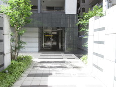 エントランス　33枚中 24枚目