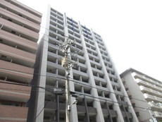 その他　33枚中 29枚目