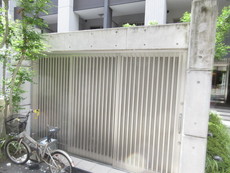 その他　33枚中 30枚目