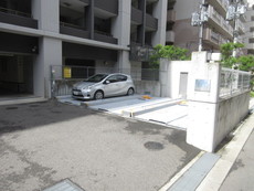 その他　33枚中 31枚目