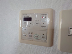 その他設備　35枚中 20枚目