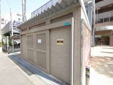 その他共用部　35枚中 31枚目
