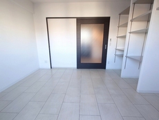 居間　33枚中 15枚目