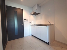 キッチン　33枚中 3枚目