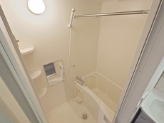 バス　33枚中 4枚目