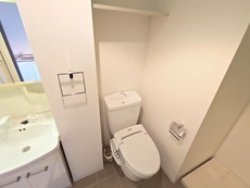 トイレ　33枚中 7枚目