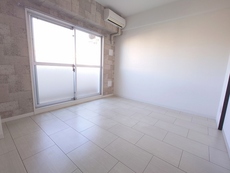 寝室　33枚中 8枚目