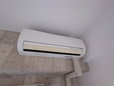 その他設備　33枚中 11枚目