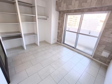 リビング　33枚中 5枚目