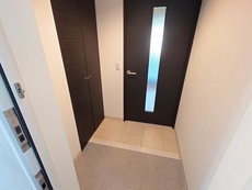 玄関　33枚中 10枚目