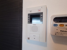 セキュリティ　33枚中 22枚目