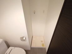 その他設備　33枚中 19枚目