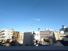 眺望　33枚中 13枚目