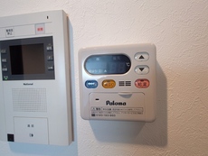 その他設備　33枚中 20枚目