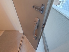 セキュリティ　33枚中 23枚目