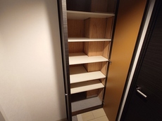 収納　33枚中 21枚目