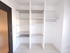 収納　33枚中 9枚目