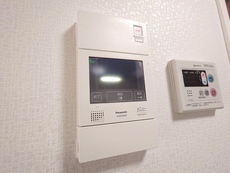 セキュリティ　33枚中 22枚目