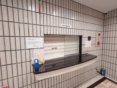 その他共用部　33枚中 28枚目