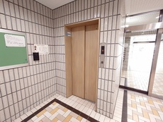 その他共用部　33枚中 30枚目