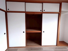 収納　32枚中 9枚目