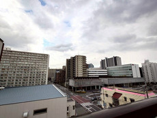 眺望　32枚中 14枚目