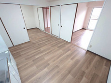 リビング　32枚中 5枚目