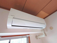 その他設備　32枚中 12枚目