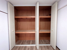 収納　32枚中 18枚目