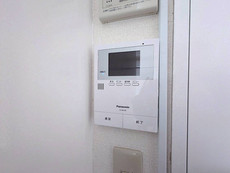 セキュリティ　32枚中 22枚目