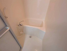 バス　32枚中 4枚目