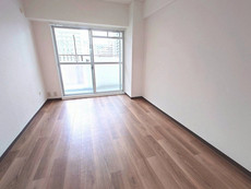 居間　32枚中 10枚目