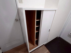 収納　32枚中 21枚目