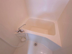 バス　32枚中 16枚目