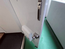 セキュリティ　32枚中 23枚目