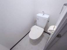 トイレ　32枚中 7枚目