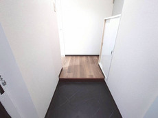 玄関　32枚中 11枚目