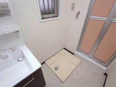 その他設備　32枚中 19枚目