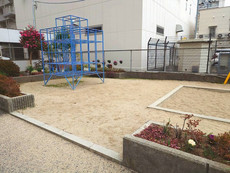 その他　32枚中 30枚目