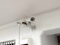 その他　32枚中 31枚目