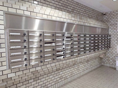 その他共用部　32枚中 28枚目