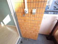 その他　23枚中 11枚目