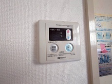 その他設備　30枚中 17枚目