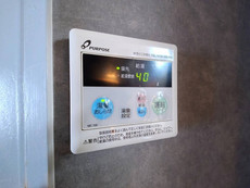 その他設備　32枚中 18枚目