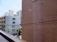 眺望　33枚中 13枚目