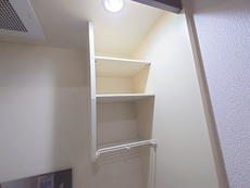 キッチン　33枚中 19枚目